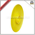 Plastic Push-in Flange Protector (YZF-C06)